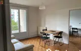 Miniature 0