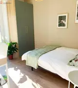 Miniature 4