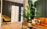 Miniature 0