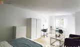 Miniature 3