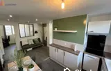 Miniature 24