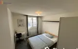 Miniature 10