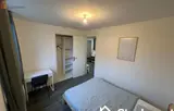 Miniature 5