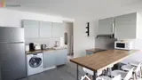 Miniature 10