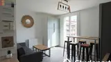 Miniature 6
