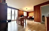 Miniature 29