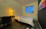Miniature 7