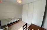 Miniature 7