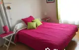 Miniature 10