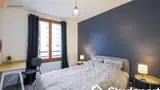 Miniature 22