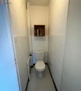 Miniature 9