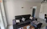 Miniature 29