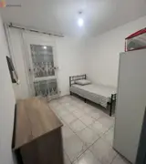 Miniature 4