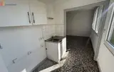 Miniature 21