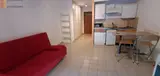Miniature 8