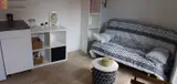 Miniature 0
