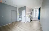 Miniature 0