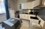 Miniature 7