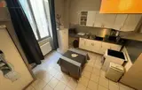 Miniature 6