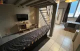 Miniature 5