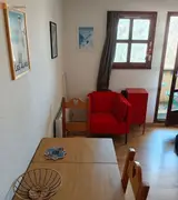 Miniature 9