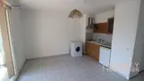Miniature 4