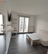 Miniature 0