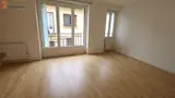Miniature 6