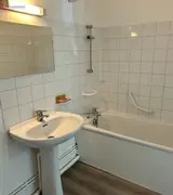 Miniature 7