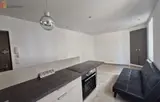 Miniature 27