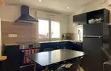 Miniature 25