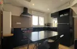 Miniature 18