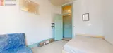 Miniature 23