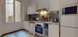 Miniature 21