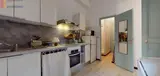 Miniature 22