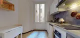 Miniature 19