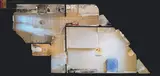 Miniature 7