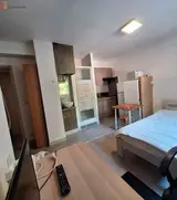 Miniature 7