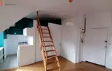 Miniature 5
