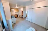 Miniature 10