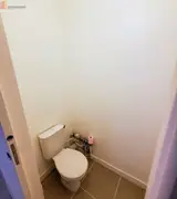 Miniature 6