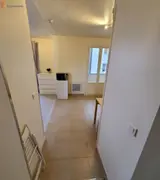 Miniature 5