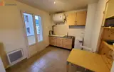 Miniature 4