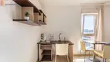Miniature 8