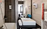 Miniature 3