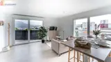 Miniature 4