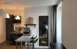 Miniature 0