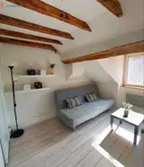 Miniature 0