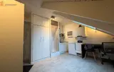 Miniature 7