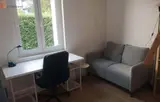 Miniature 5